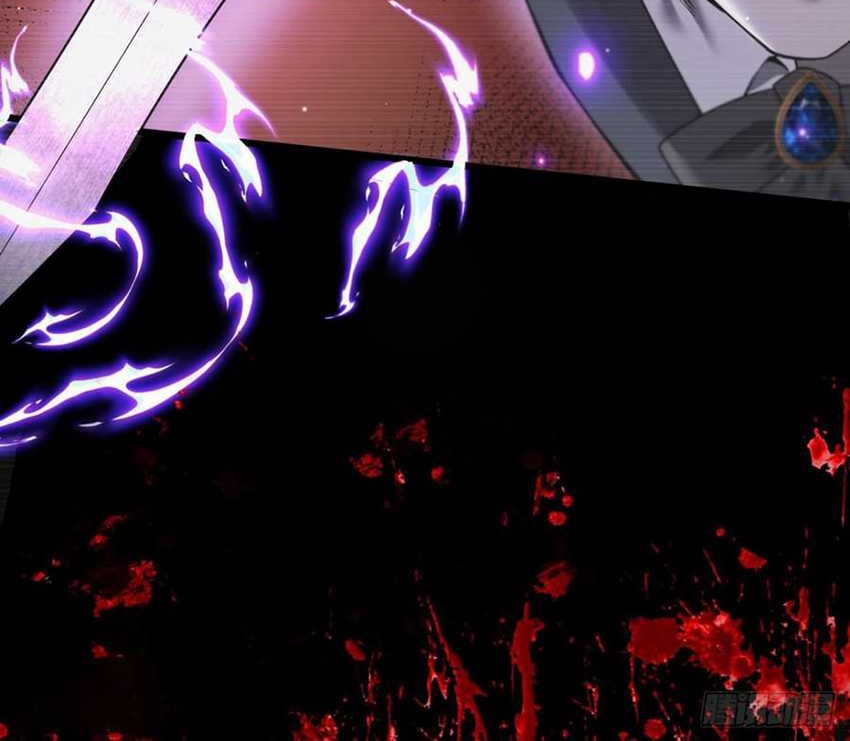 The Betrayal of Shadow Chapter 18 - halaman 7