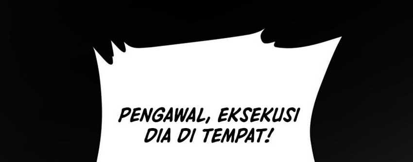 The Betrayal of Shadow Chapter 19 - halaman 42