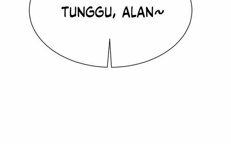 The Betrayal of Shadow Chapter 2 - halaman 11