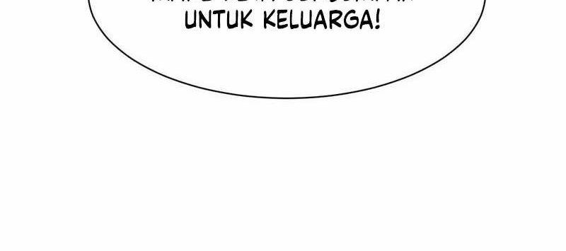 The Betrayal of Shadow Chapter 2 - halaman 21