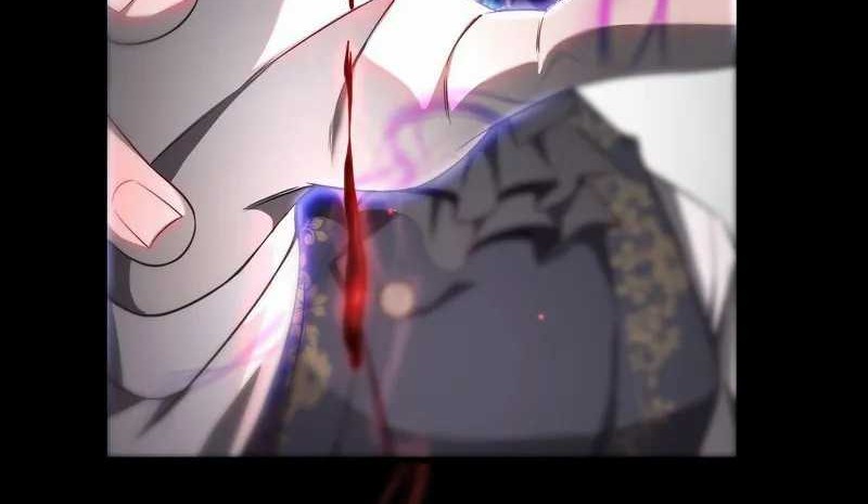 The Betrayal of Shadow Chapter 2 - halaman 28