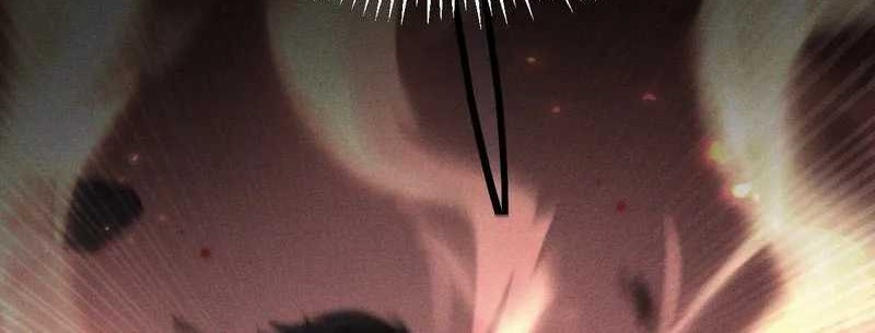 The Betrayal of Shadow Chapter 2 - halaman 49