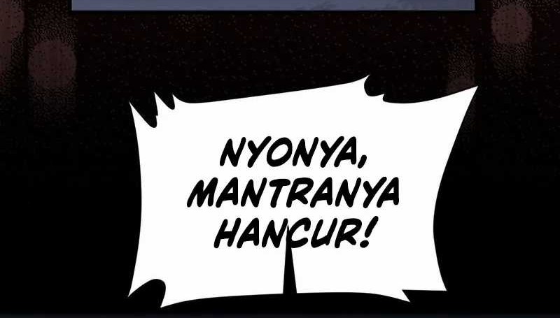 The Betrayal of Shadow Chapter 2 - halaman 54