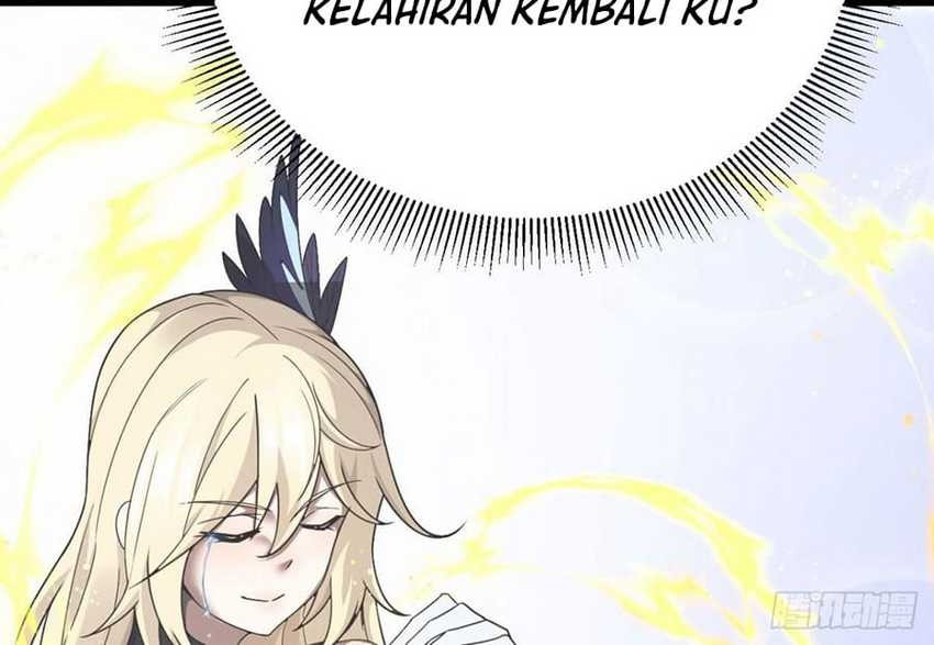 The Betrayal of Shadow Chapter 20 - halaman 24