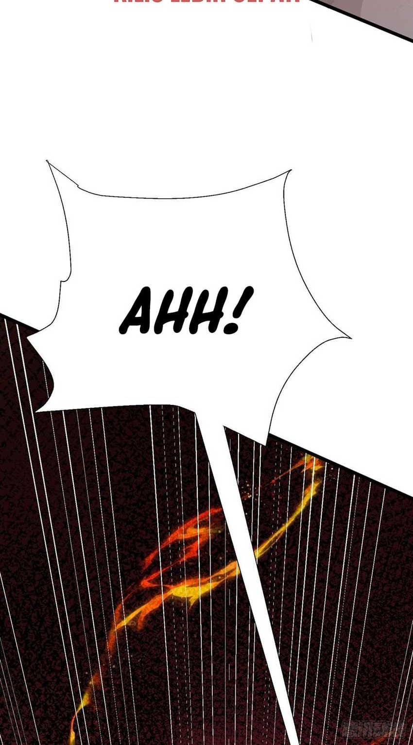 The Betrayal of Shadow Chapter 20 - halaman 45