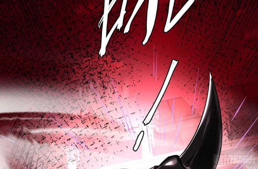 The Betrayal of Shadow Chapter 21 - halaman 46