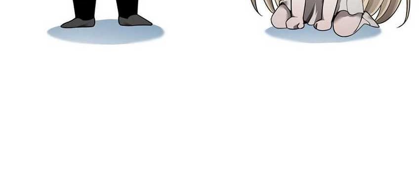 The Betrayal of Shadow Chapter 21 - halaman 49