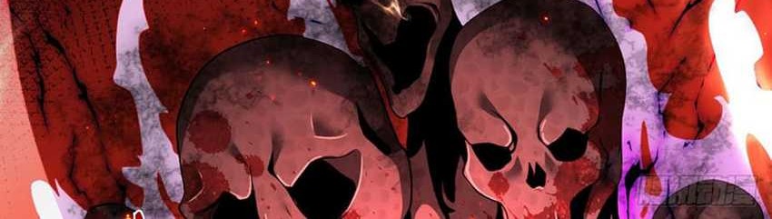 The Betrayal of Shadow Chapter 22 - halaman 12