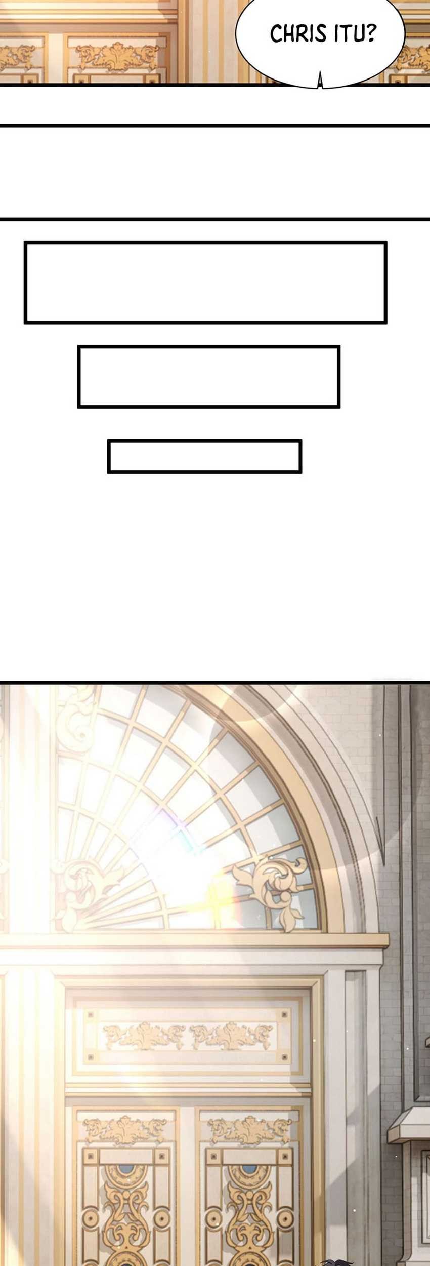 The Betrayal of Shadow Chapter 22 - halaman 42