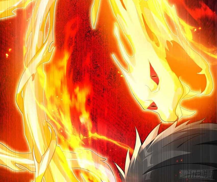 The Betrayal of Shadow Chapter 23 - halaman 20