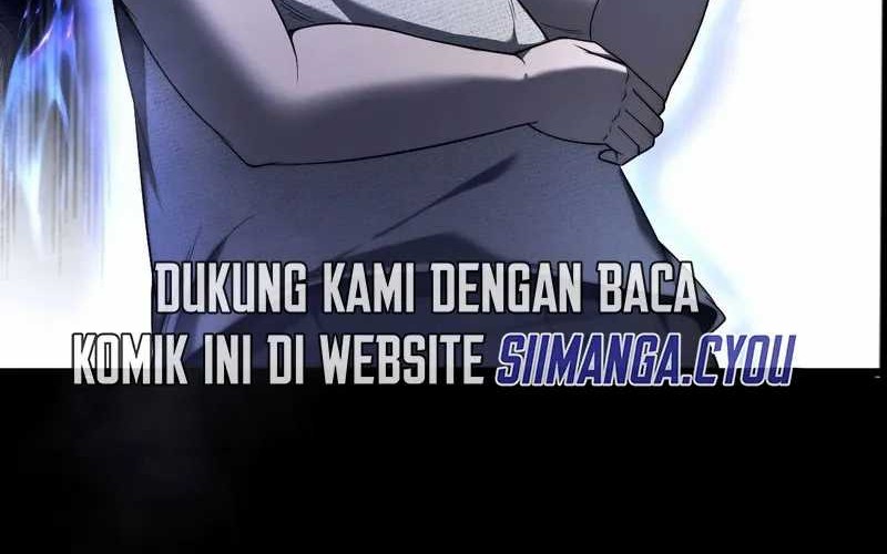 The Betrayal of Shadow Chapter 3 - halaman 16