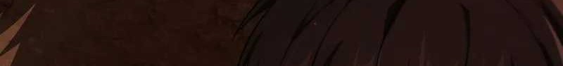 The Betrayal of Shadow Chapter 3 - halaman 43