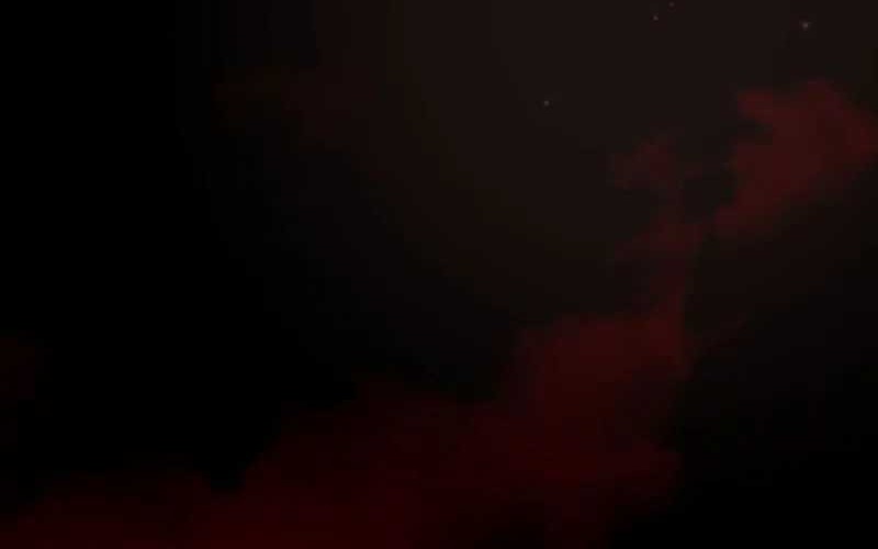 The Betrayal of Shadow Chapter 3 - halaman 45