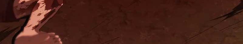 The Betrayal of Shadow Chapter 3 - halaman 47