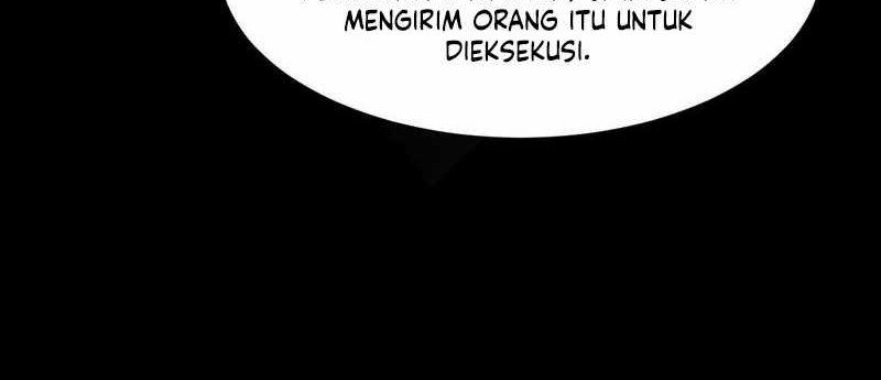 The Betrayal of Shadow Chapter 3 - halaman 5