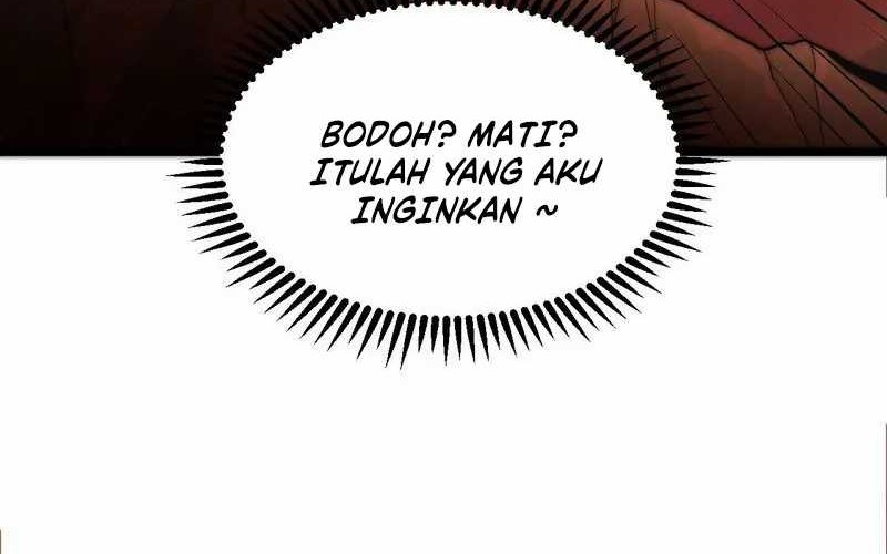 The Betrayal of Shadow Chapter 3 - halaman 56