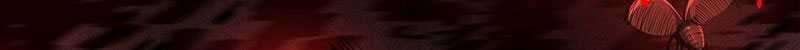 The Betrayal of Shadow Chapter 30 - halaman 30