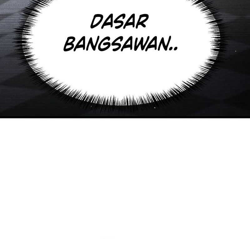 The Betrayal of Shadow Chapter 32 - halaman 13