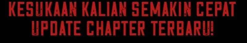 The Betrayal of Shadow Chapter 33 - halaman 42