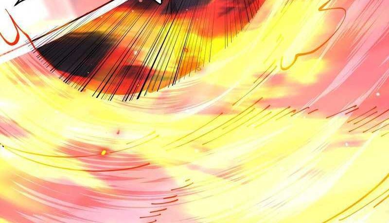 The Betrayal of Shadow Chapter 34 - halaman 26