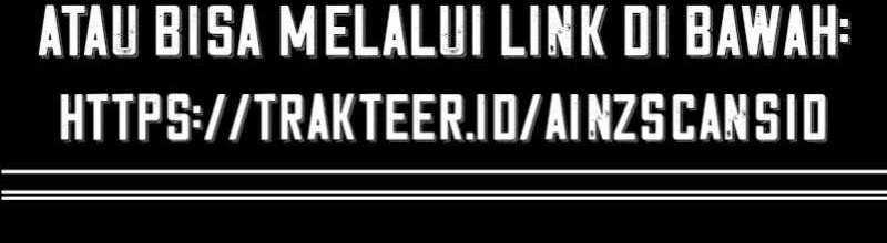 The Betrayal of Shadow Chapter 34 - halaman 49