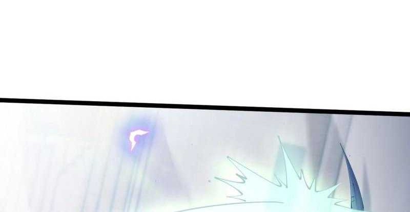 The Betrayal of Shadow Chapter 35 - halaman 33