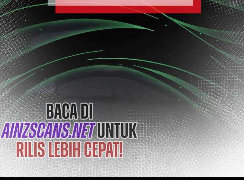 The Betrayal of Shadow Chapter 39 - halaman 6
