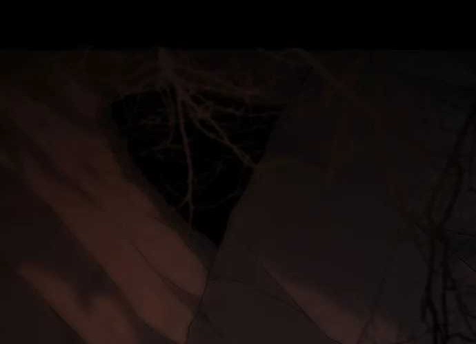 The Betrayal of Shadow Chapter 4 - halaman 10