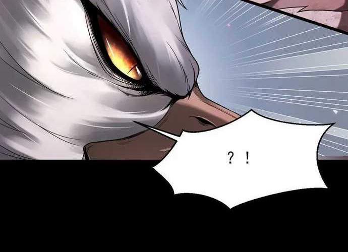 The Betrayal of Shadow Chapter 4 - halaman 32