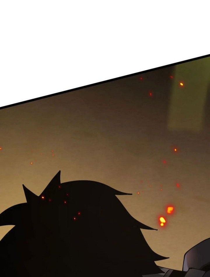 The Betrayal of Shadow Chapter 40 - halaman 47