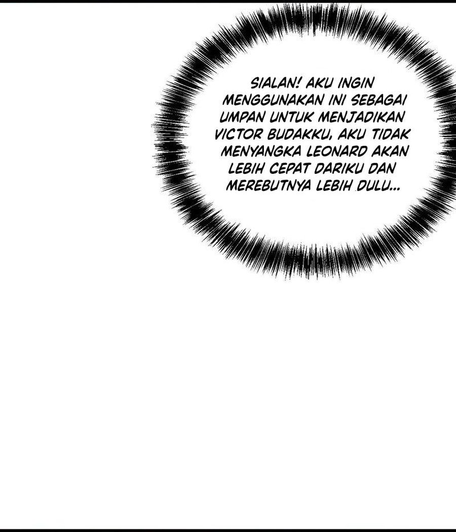 The Betrayal of Shadow Chapter 42 - halaman 55