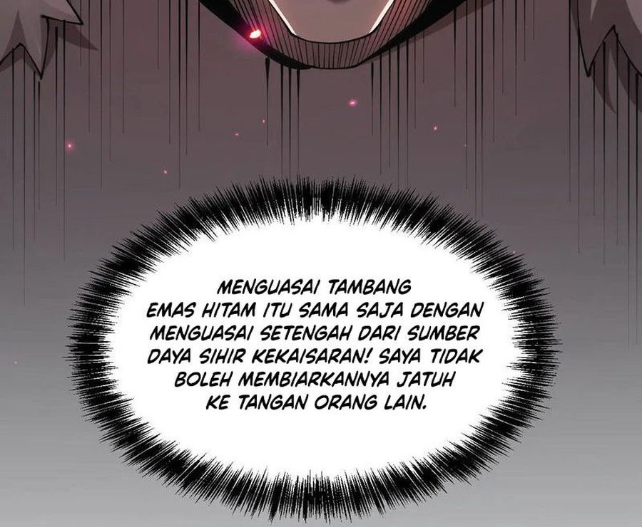 The Betrayal of Shadow Chapter 42 - halaman 63