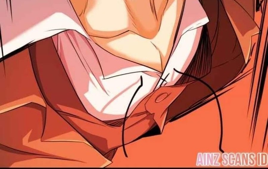 The Betrayal of Shadow Chapter 42 - halaman 68