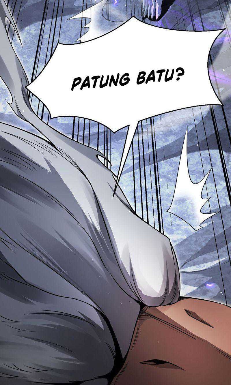 The Betrayal of Shadow Chapter 5 - halaman 14