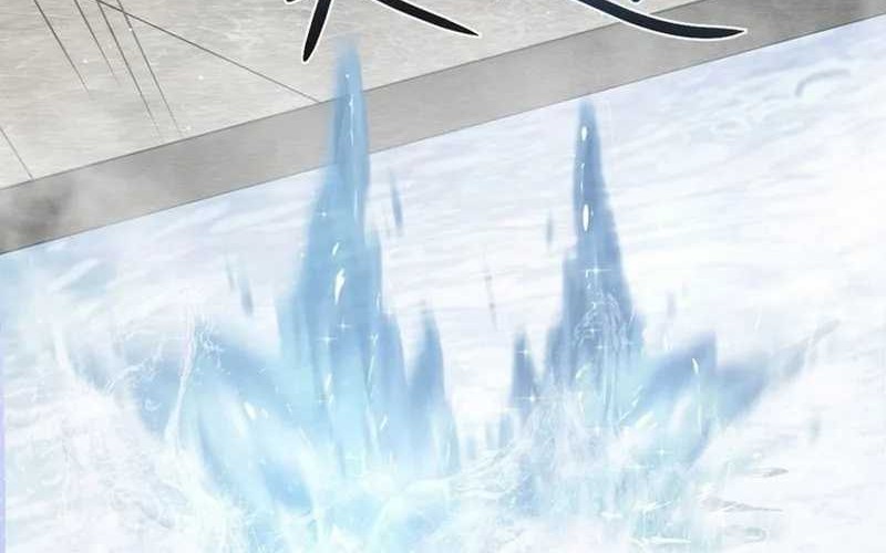 The Betrayal of Shadow Chapter 9 - halaman 19