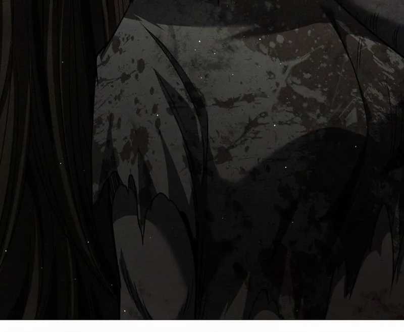 The Betrayal of Shadow Chapter 9 - halaman 48