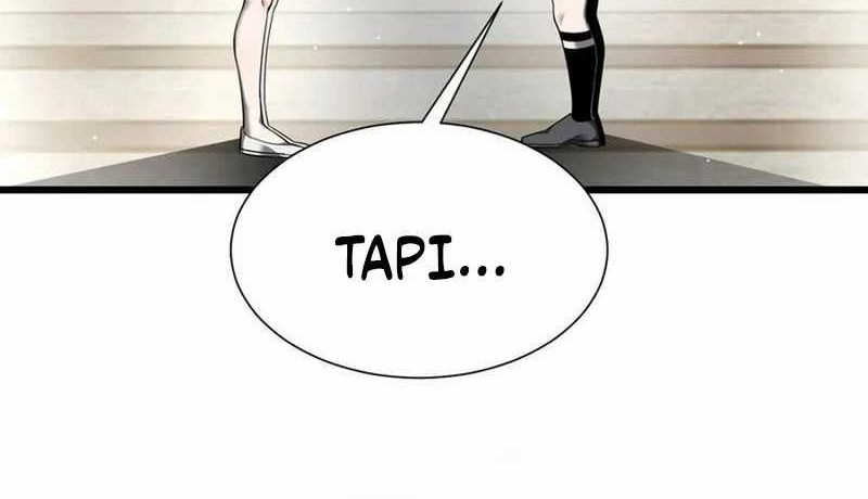 The Betrayal of Shadow Chapter 9 - halaman 9