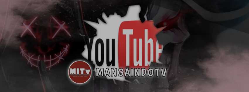 The Big Player Of The Demon Clan Chapter 7 - halaman 2