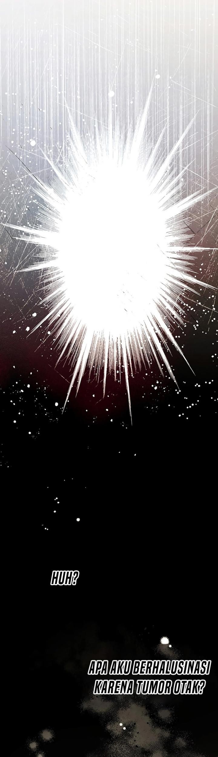 The Black-Haired British Doctor Chapter 1 - halaman 26