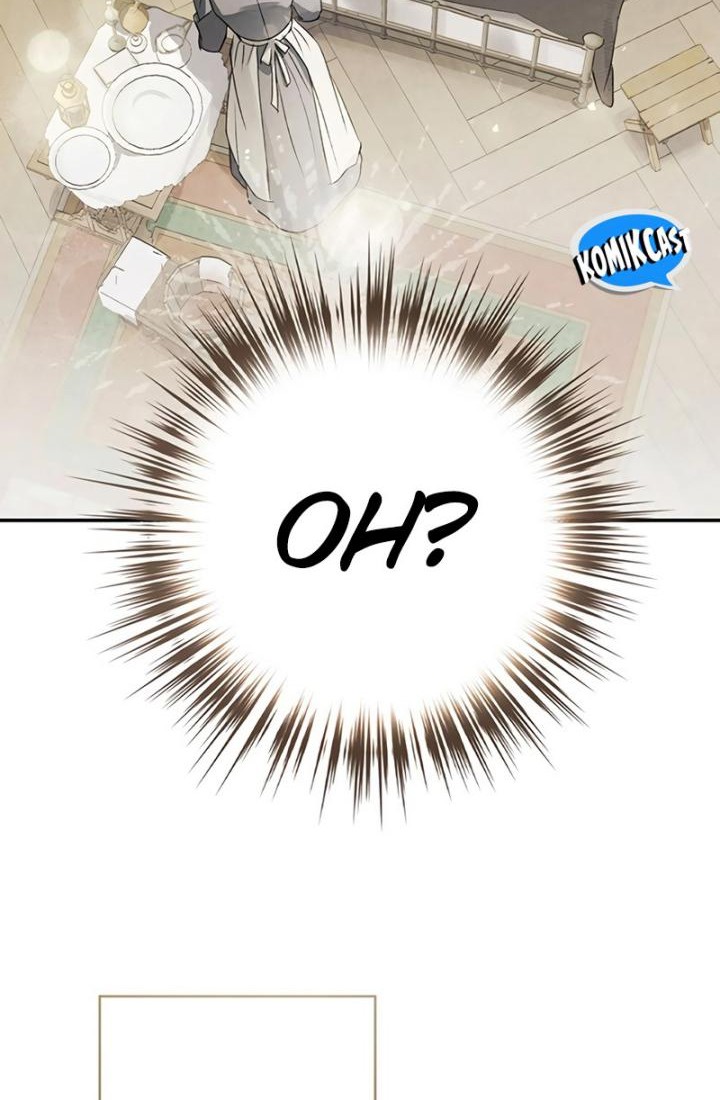 The Black-Haired British Doctor Chapter 1 - halaman 30