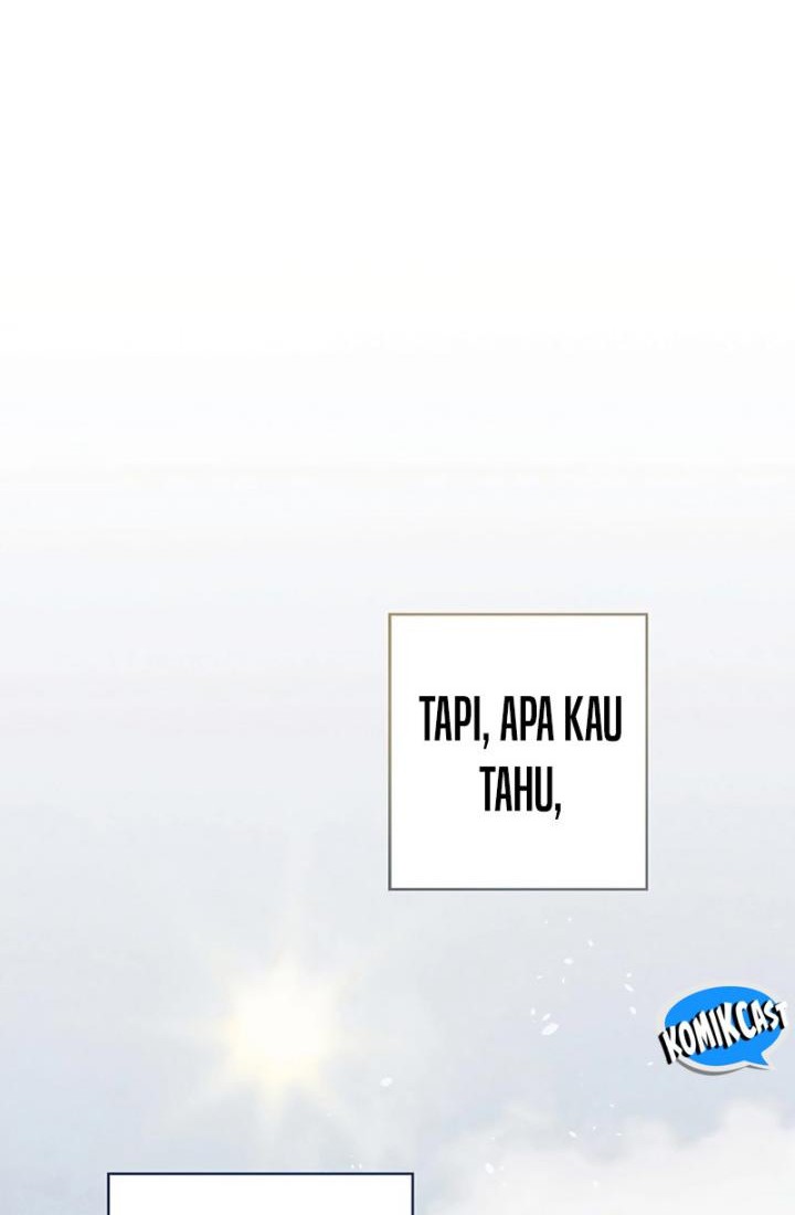 The Black-Haired British Doctor Chapter 1 - halaman 32