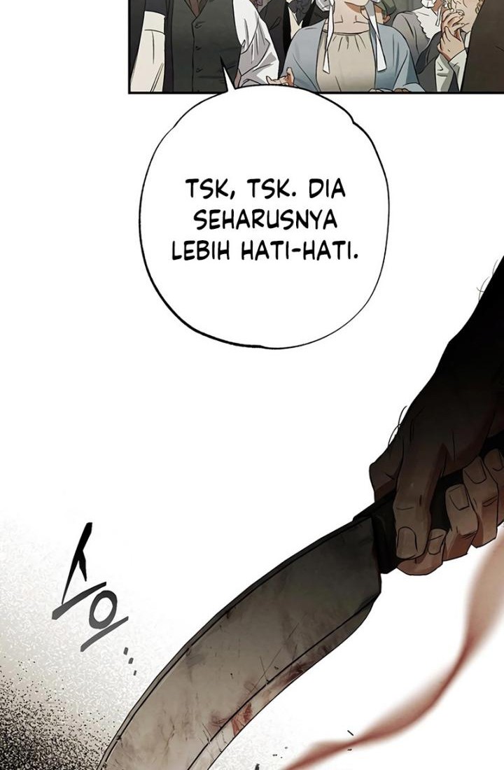 The Black-Haired British Doctor Chapter 1 - halaman 4
