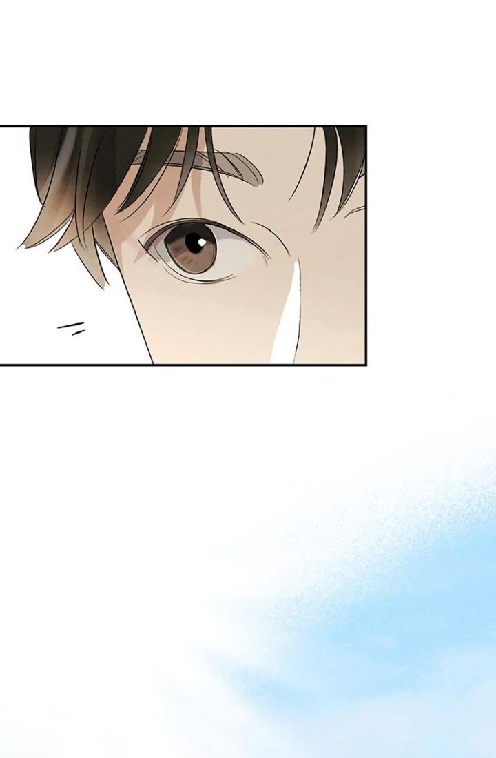 The Black-Haired British Doctor Chapter 1 - halaman 53