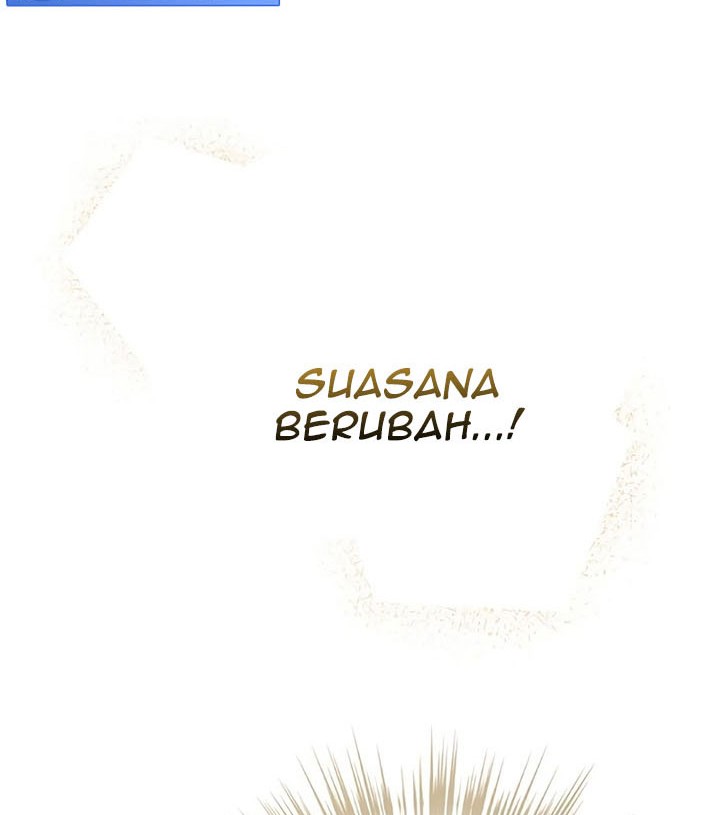 The Black-Haired British Doctor Chapter 10 - halaman 52