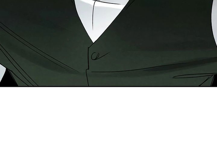 The Black-Haired British Doctor Chapter 11 - halaman 48