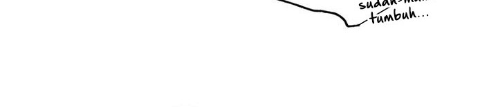 The Black-Haired British Doctor Chapter 11 - halaman 57