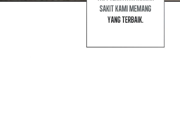The Black-Haired British Doctor Chapter 12 - halaman 37