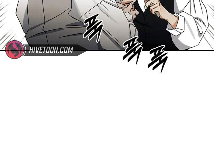 The Black-Haired British Doctor Chapter 12 - halaman 40