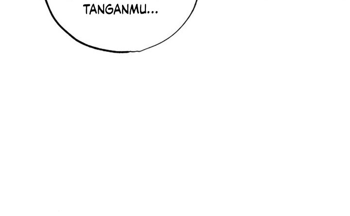The Black-Haired British Doctor Chapter 12 - halaman 9