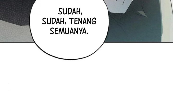 The Black-Haired British Doctor Chapter 14 - halaman 32